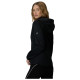 4F Γυναικείο μπουφάν Softshell Jacket